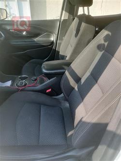 جي ام سي تيراين